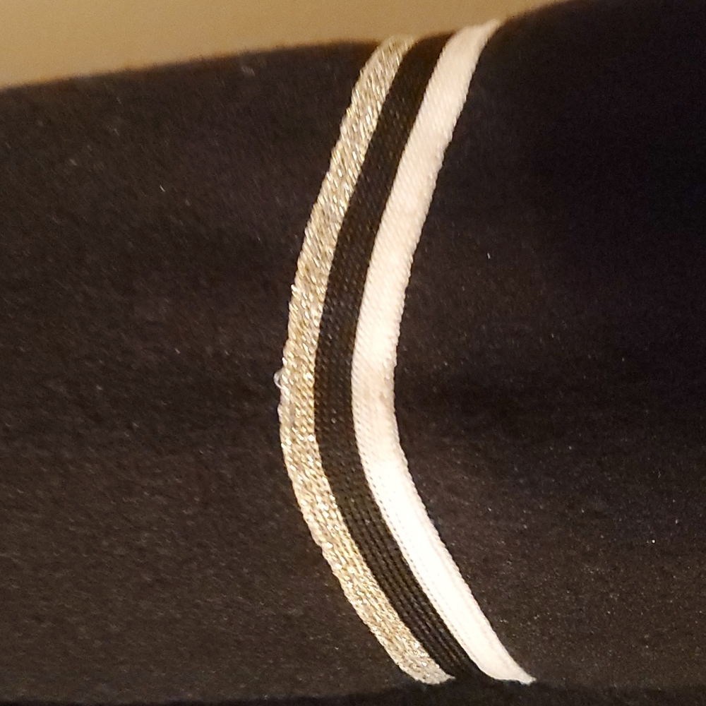 Lightweight Double Breasted Jacket - image 3